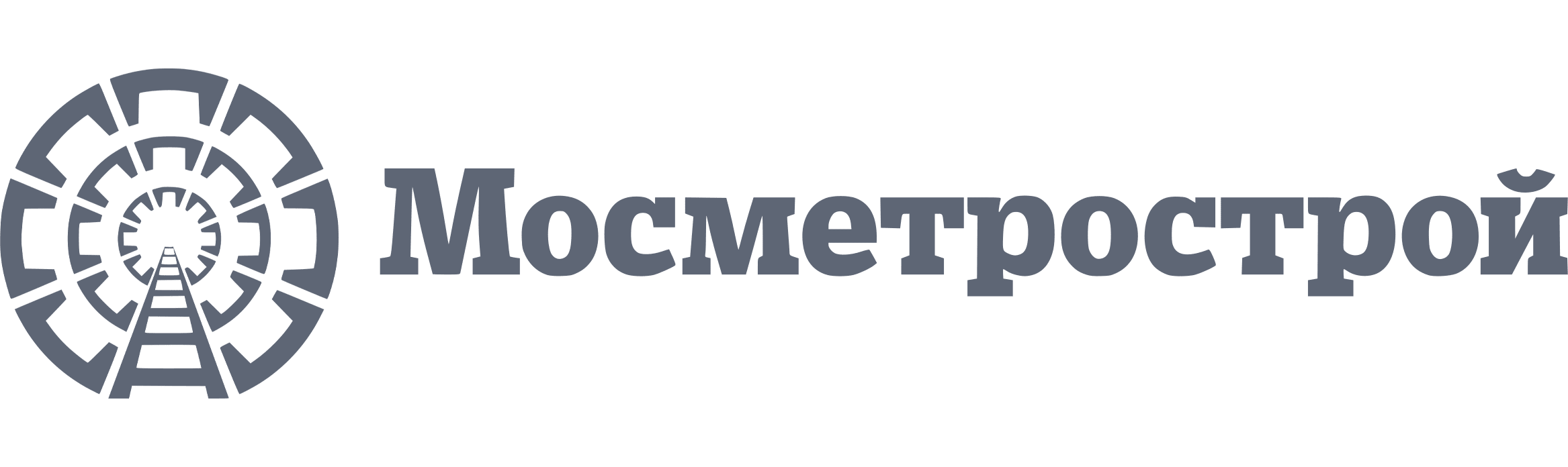 Изображение: заказчик 0