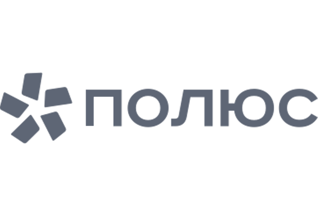 Изображение: заказчик 2