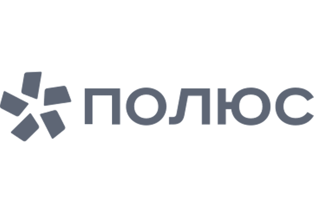 Изображение: заказчик 2