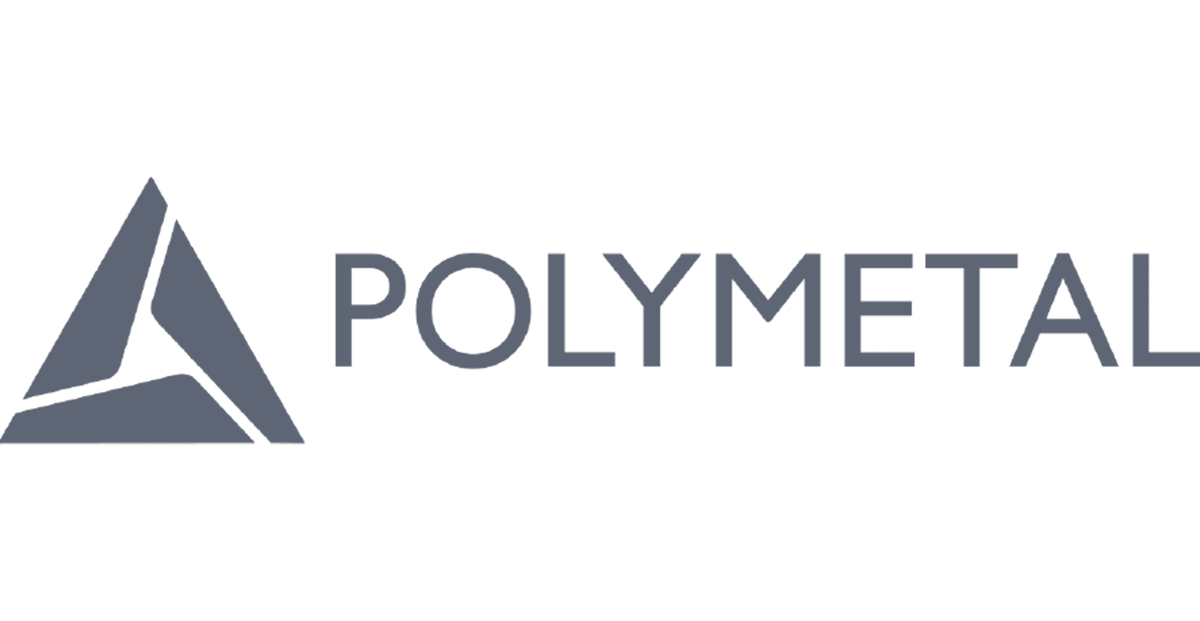 Изображение: заказчик 3