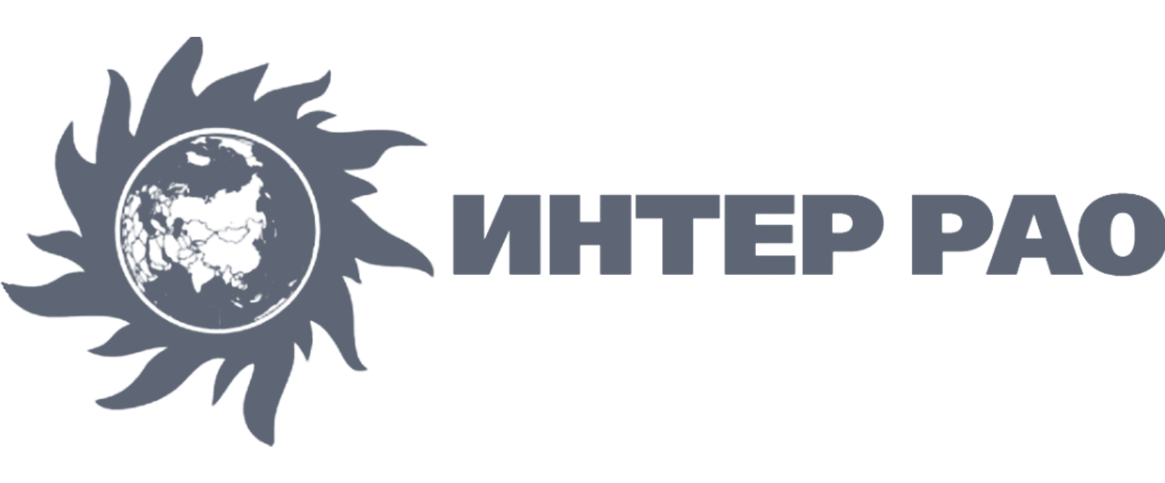 Изображение: заказчик 4