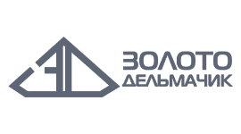 Изображение: заказчик 6