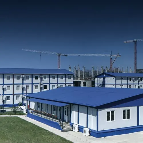 Изображение: Строительные городки